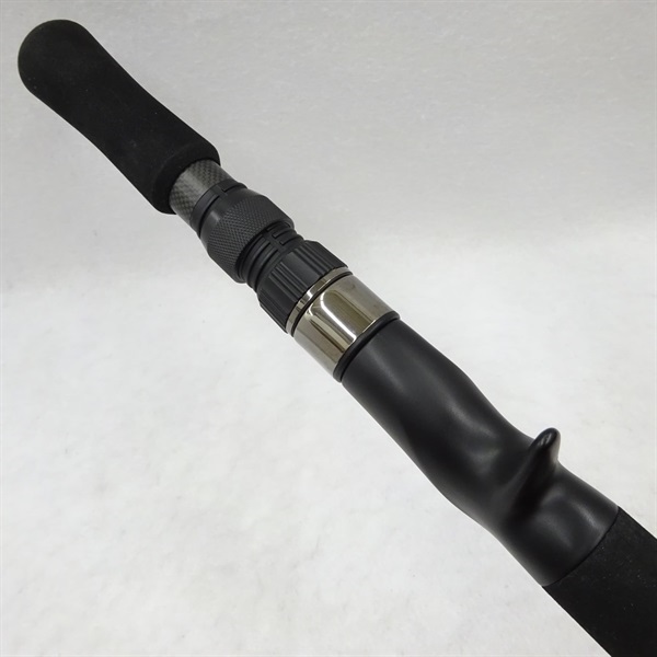 プレジールアンサー ソップモッドＰＡ－Ｂ６７